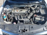 HONDA ACCORD 2.4 LX 1HGCP2F3XBA005100 снимка
