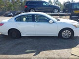 HONDA ACCORD 2.4 LX 1HGCP2F3XBA005100 снимка