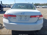 HONDA ACCORD 2.4 LX 1HGCP2F3XBA005100 снимка