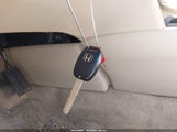 HONDA ACCORD 2.4 LX 1HGCP2F3XBA005100 снимка