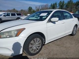 HONDA ACCORD 2.4 LX 1HGCP2F3XBA005100 снимка