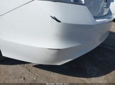 HONDA ACCORD 2.4 LX 1HGCP2F3XBA005100 снимка