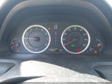 HONDA ACCORD 2.4 LX 1HGCP2F3XBA005100 снимка