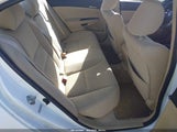 HONDA ACCORD 2.4 LX 1HGCP2F3XBA005100 снимка