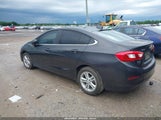 CHEVROLET CRUZE LT AUTO 1G1BE5SM5H7151791 снимка