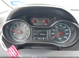 CHEVROLET CRUZE LT AUTO 1G1BE5SM5H7151791 снимка