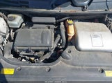 TOYOTA PRIUS TOURING JTDKB20U583316344 photo