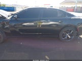 Dodge Charger Sxt Rwd 2C3CDXHGXHH667584 снимка