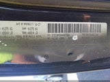 Dodge Charger Sxt Rwd 2C3CDXHGXHH667584 снимка