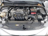 TOYOTA COROLLA LE JTDEPMAEXMJ131584 снимка