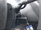 TOYOTA COROLLA LE JTDEPMAEXMJ131584 снимка