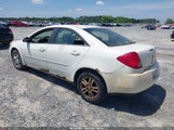 PONTIAC G6 1G2ZG558364239675 снимка