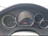 PONTIAC G6 1G2ZG558364239675 снимка