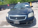 MITSUBISHI GALANT ES/SPORT EDITION 4A3AB36F89E028251 снимка