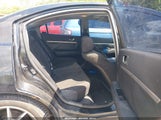 MITSUBISHI GALANT ES/SPORT EDITION 4A3AB36F89E028251 снимка