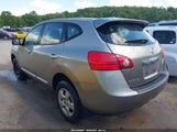 NISSAN ROGUE S JN8AS5MV8BW689856 снимка