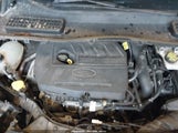 FORD ESCAPE SE 1FMCU0GDXHUD38581 снимка