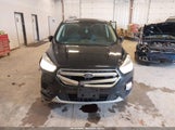 FORD ESCAPE SE 1FMCU0GDXHUD38581 снимка