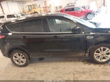 FORD ESCAPE SE 1FMCU0GDXHUD38581 снимка