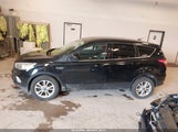 FORD ESCAPE SE 1FMCU0GDXHUD38581 снимка