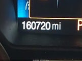 FORD ESCAPE SE 1FMCU0GDXHUD38581 снимка