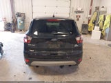 FORD ESCAPE SE 1FMCU0GDXHUD38581 снимка