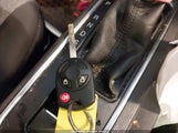 FORD ESCAPE SE 1FMCU0GDXHUD38581 снимка