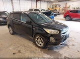 FORD ESCAPE SE 1FMCU0GDXHUD38581 снимка