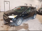 FORD ESCAPE SE 1FMCU0GDXHUD38581 снимка