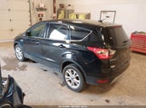 FORD ESCAPE SE 1FMCU0GDXHUD38581 снимка