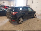 FORD ESCAPE SE 1FMCU0GDXHUD38581 снимка