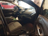 FORD ESCAPE SE 1FMCU0GDXHUD38581 снимка