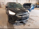 FORD ESCAPE SE 1FMCU0GDXHUD38581 снимка