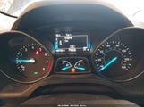 FORD ESCAPE SE 1FMCU0GDXHUD38581 снимка