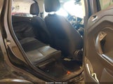 FORD ESCAPE SE 1FMCU0GDXHUD38581 снимка