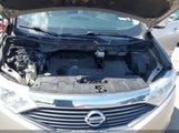 NISSAN QUEST SL JN8AE2KP5B9010621 снимка