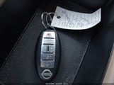 NISSAN QUEST SL JN8AE2KP5B9010621 снимка