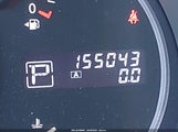 NISSAN QUEST SL JN8AE2KP5B9010621 снимка