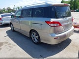NISSAN QUEST SL JN8AE2KP5B9010621 снимка