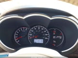 NISSAN QUEST SL JN8AE2KP5B9010621 снимка