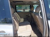 NISSAN QUEST SL JN8AE2KP5B9010621 снимка