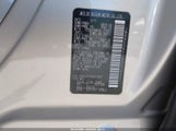 NISSAN QUEST SL JN8AE2KP5B9010621 снимка