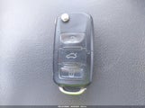 VOLKSWAGEN JETTA S 3VWJZ71K19M008344 снимка