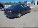 VOLKSWAGEN JETTA S 3VWJZ71K19M008344 снимка