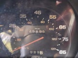 DODGE D-SERIES D150 1B7HE16Y1KS009319 снимка
