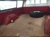 DODGE D-SERIES D150 1B7HE16Y1KS009319 снимка