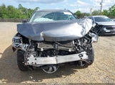 NISSAN PATHFINDER S 5N1DR2MM0KC577754 снимка