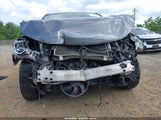 NISSAN PATHFINDER S 5N1DR2MM0KC577754 снимка