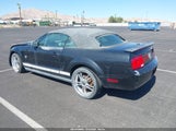 FORD MUSTANG V6/V6 PREMIUM 1ZVHT84N695138086 photo