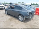 HONDA CIVIC EX-L 19XFB2F90CE006897 снимка